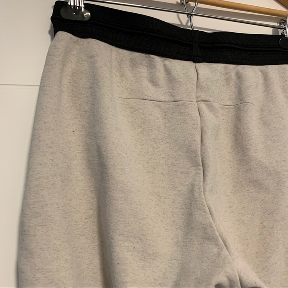 Adidas | Joggers, Capri Sweatpants - Picture 10 of 14